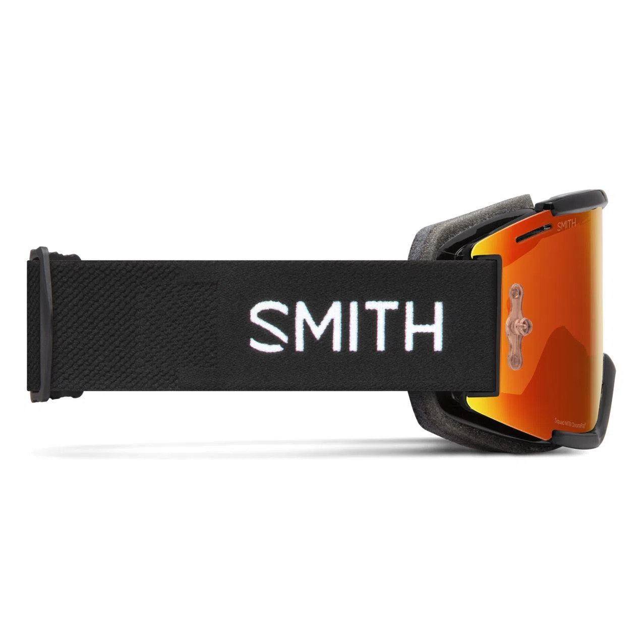 Smith Optics Bike Goggles M00841 Squad MTB Goggles - view 3